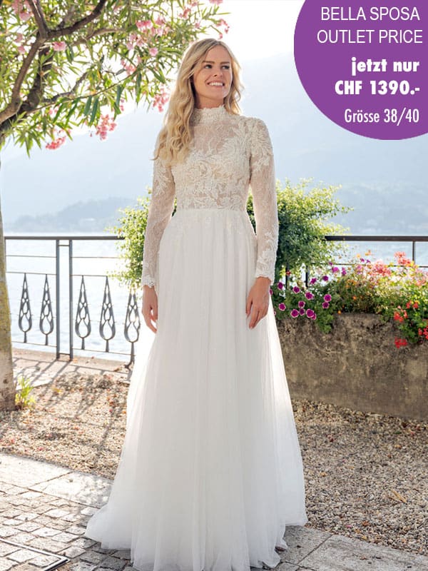 Brautkleid-Outlet-Bella-Sposa-Feusisberg-45-26