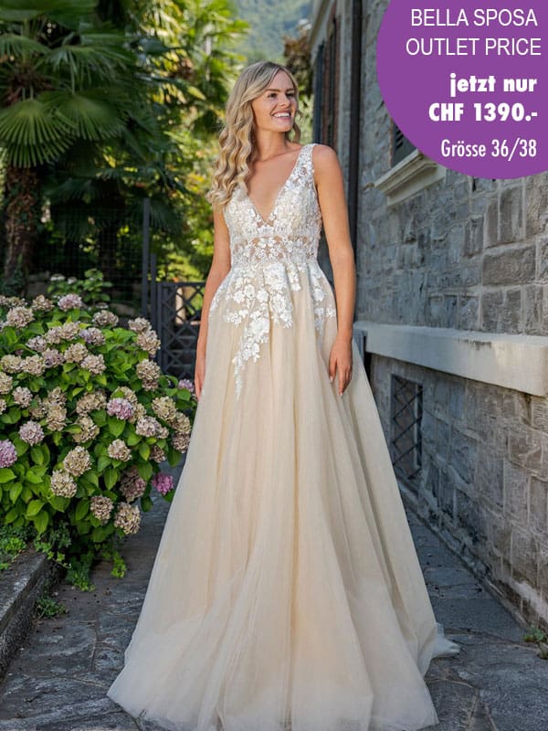 Brautkleid-Outlet-Bella-Sposa-Feusisberg-46-26