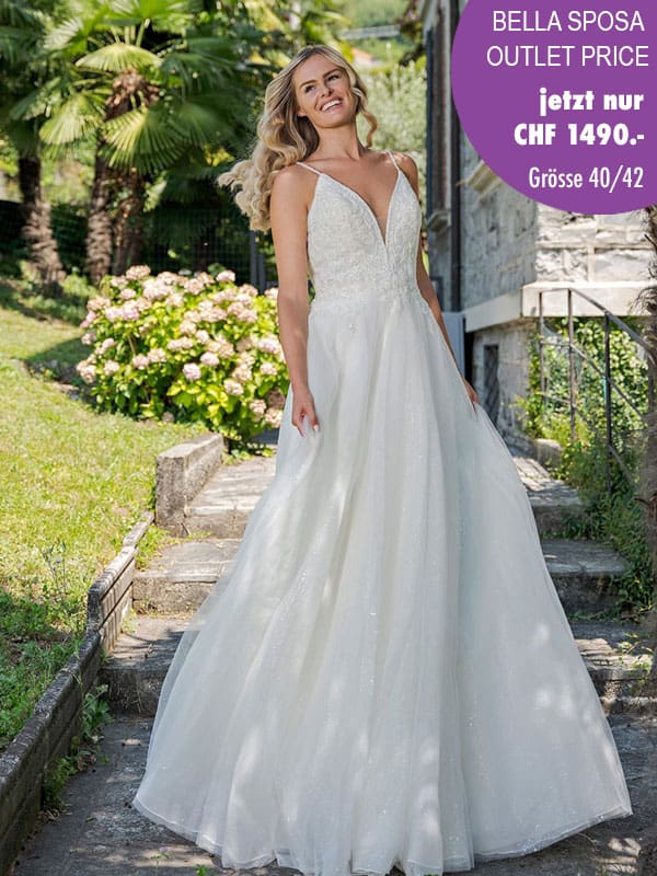 Brautkleid-Outlet-Bella-Sposa-Feusisberg-47-26