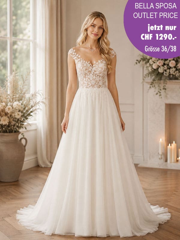 Brautkleid-Outlet-Bella-Sposa-Feusisberg-48-26