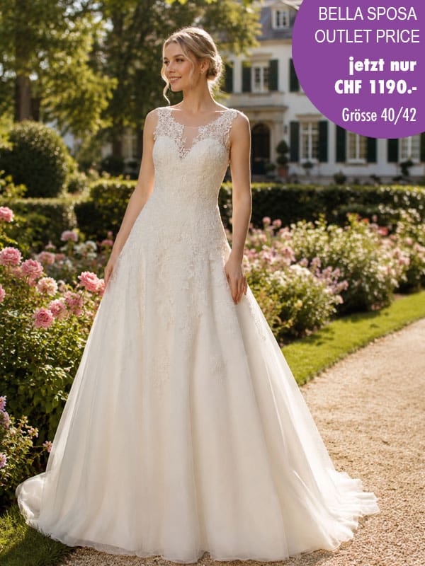 Brautkleid-Outlet-Bella-Sposa-Feusisberg-49-26