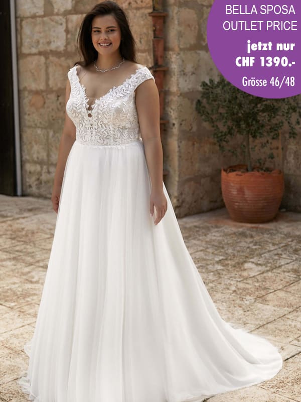 Brautkleid-Outlet-Bella-Sposa-Feusisberg-5-26