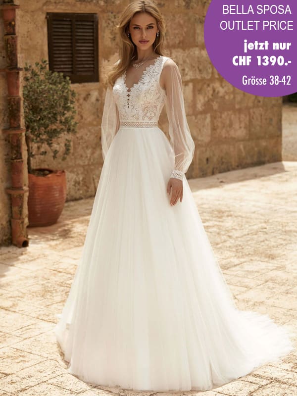 Brautkleid-Outlet-Bella-Sposa-Feusisberg-6-26