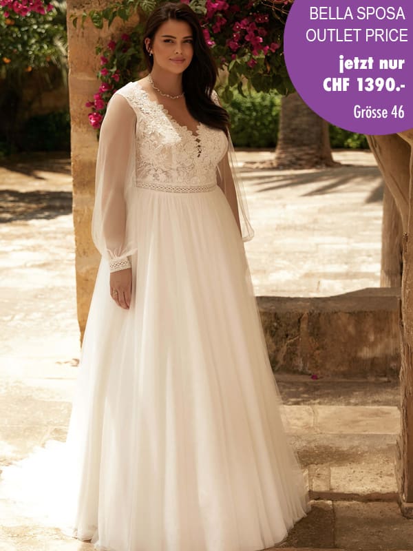 Brautkleid-Outlet-Bella-Sposa-Feusisberg-7-26