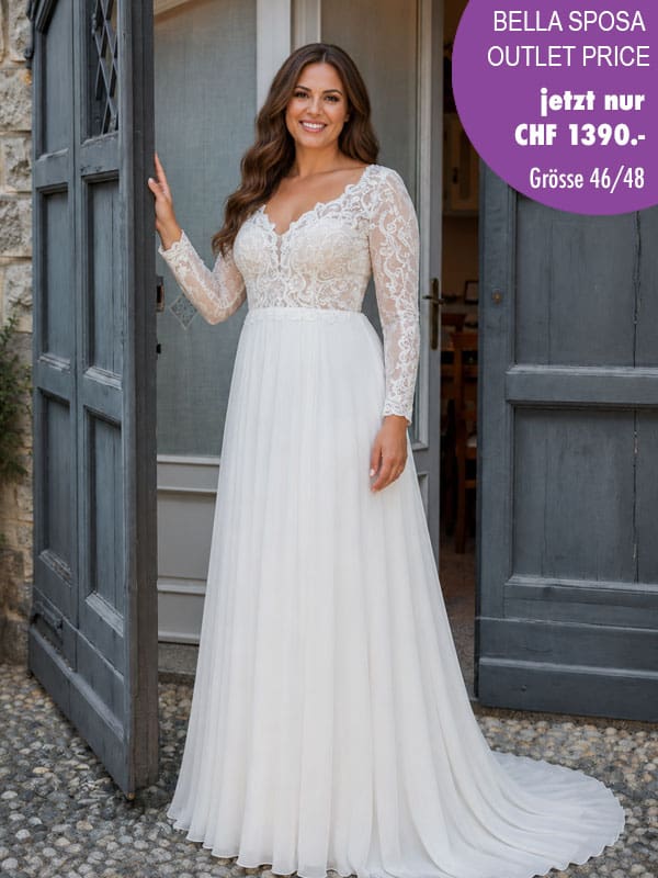 Brautkleid-Outlet-Plus-Size-Bella-Sposa-Feusisberg-44-26