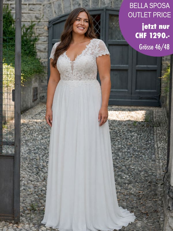 Brautkleid-Plus-Size-Outlet-Bella-Sposa-Feusisberg-42-26