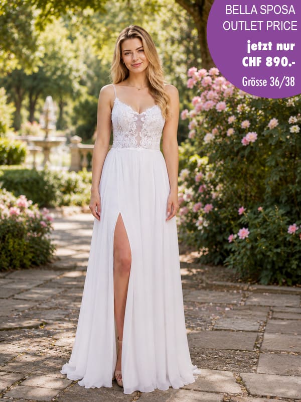 Brautmode-Outlet-Bella-Sposa-Feusisberg-38-26