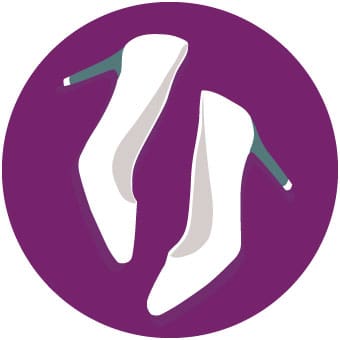 Accessoires-Bella-Sposa