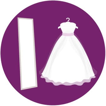 Anprobe-Bella-Sposa