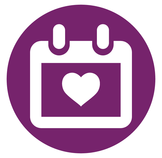 Beratungsgespräch-Icon