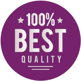 Best-Quality-Bella-Sposa