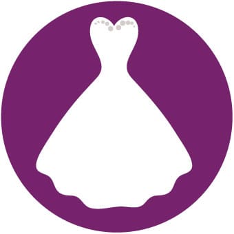 Sortiment-Bella-Sposa